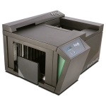 ENCUADERNADORA TERMICA ACCEL ULTRA PLUS