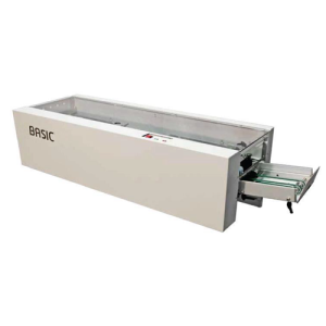 PLOCKMATIC BASIC SEALER