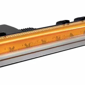 DIRECCIONADORA QUADIENT