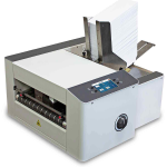 DIRECCIONADORA QUADIENT NEOPOST AS-650