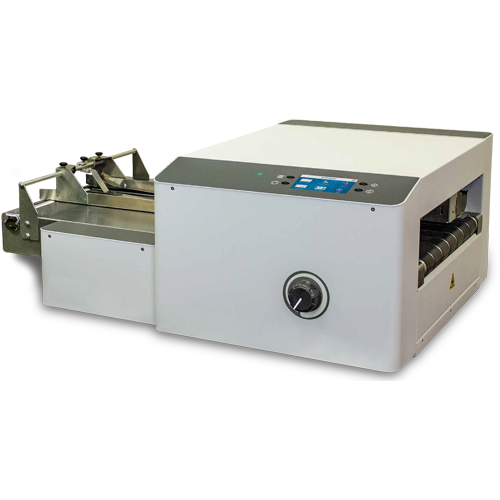 DIRECCIONADORA QUADIENT NEOPOST AS-850