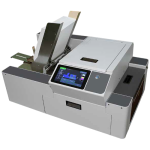 DIRECCIONADORA QUADIENT NEOPOST MACH 6