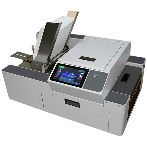 DIRECCIONADORA QUADIENT NEOPOST MACH 6