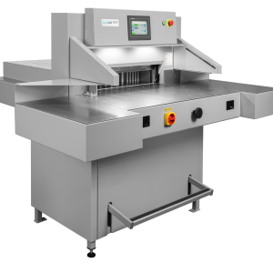 GUILLOTINA INTIMUS 7310 EPS