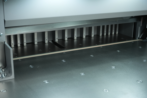 GUILLOTINA INTIMUS 7310 EPS