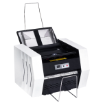 PLEGADORA SELLADORA SECUREFOLD SF2030S