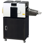 PLEGADORA SELLADORA SECUREFOLD SF4090S