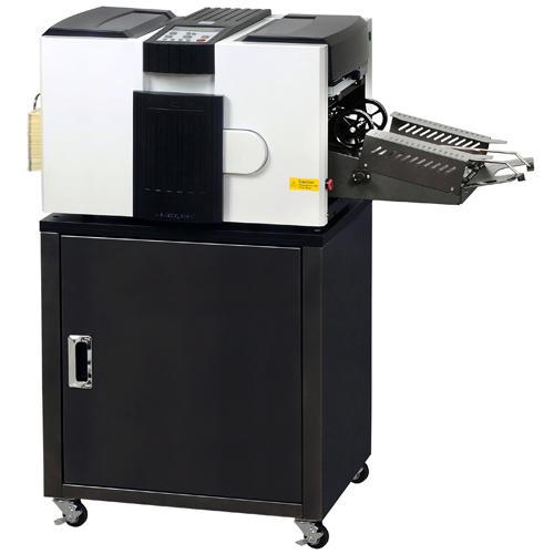 PLEGADORA SELLADORA SECUREFOLD SF4090S