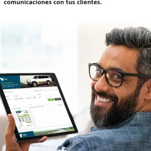 SOFTWARE QUADIENT IMPRESS PORTAL