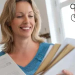 SOFTWARE QUADIENT IMPRESS AUTOMATE