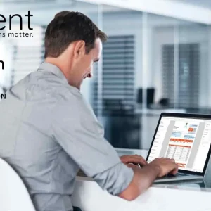 SOFTWARE QUADIENT IMPRESS DISPATCH