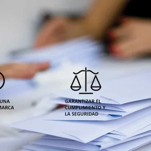 SOFTWARE QUADIENT IMPRESS DISPATCH