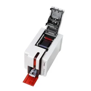 IMPRESORA DE TARJETAS PRIMACY