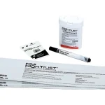 KITS LIMPIEZA IMPRESORAS DE TARJETAS