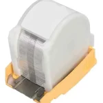 CARTUCHO DE GRAPAS PLEGADORA GRAPADORA