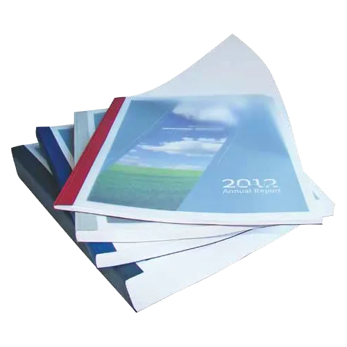 CARPETAS TERMICAS AQUARELLE 12MM