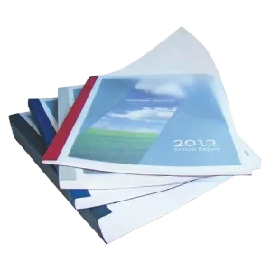 CARPETAS TERMICAS AQUARELLE 30MM