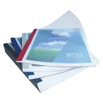 CARPETAS TERMICAS AQUARELLE 48MM