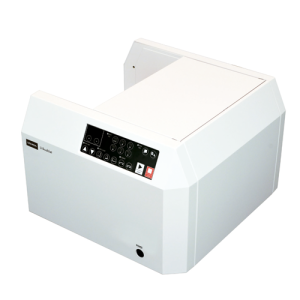 PLEGADORA GRAPADORA UCHIDA UBOOKLET