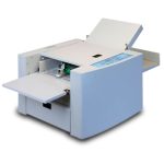 PLEGADORA DE AIRE AEROFOLD PLUS