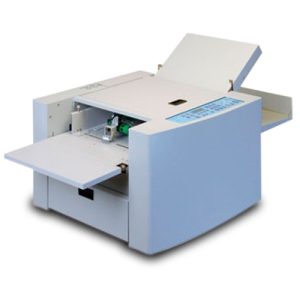 PLEGADORA DE AIRE AEROFOLD PLUS