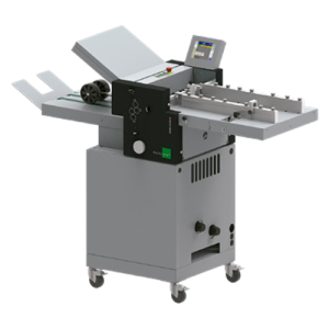 PLEGADORA DE SUCCION MULTIGRAF 235