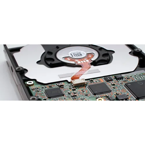 INTIMUS DEGAUSSER 8000S