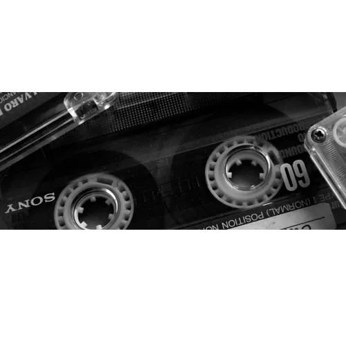 INTIMUS DEGAUSSER 8000S