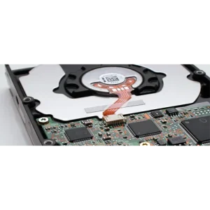 Intimus Degausser 20000S