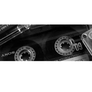 Intimus Degausser 20000S