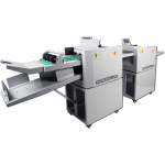 HENDIDORA MICROPERFORADORA PLEGADORA MC-35AS MKF