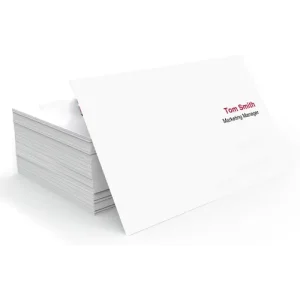 Troqueladora Plockmatic RDC