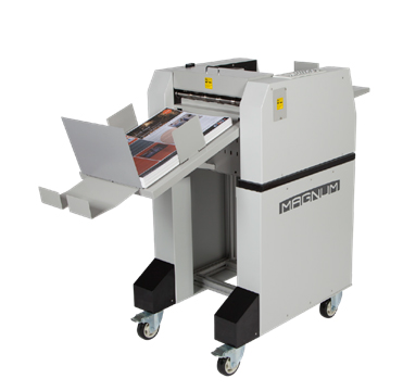 Hendidora perforadora