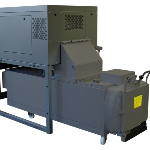 PRENSA DE BALAS INTIMUS 16.99