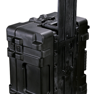 FÁCIL DE TRANSPORTAR Y LLEVAR A CUALQUIER SITIO.