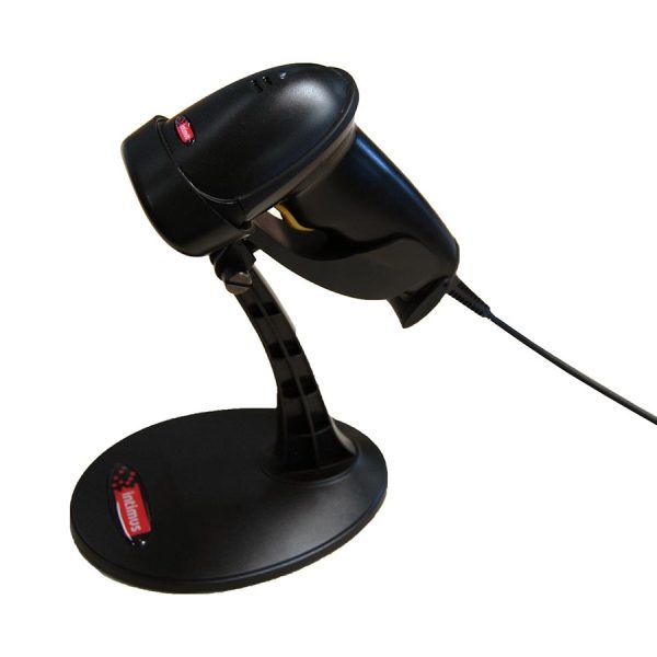 FÁCIL MANEJO Y USABILIDAD