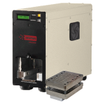 DESTRUCTORA DE MEDIOS ÓPTICOS INTIMUS 240 CRUSHER