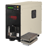 DESTRUCTORA INTIMUS 360 CRUSHER