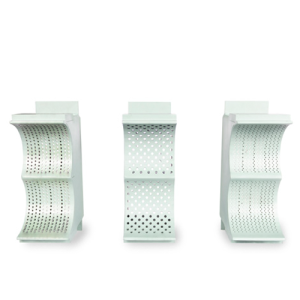 Destruye disquetes, tarjetas inteligentes, cinta, teléfonos inteligentes, Placas de PC y portátiles