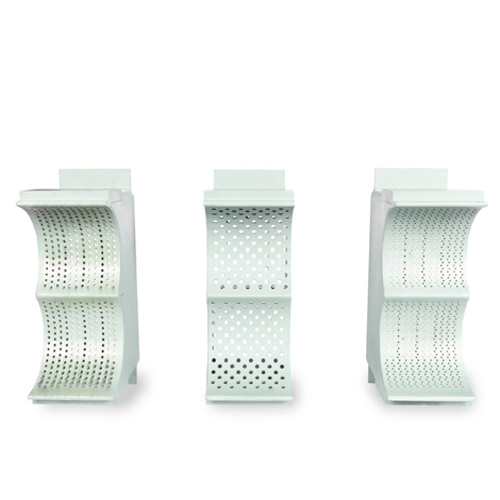 Destruye disquetes, tarjetas inteligentes, cinta, teléfonos inteligentes, Placas de PC y portátiles