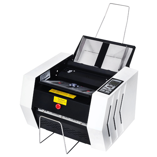 PLEGADORA SELLADORA SECUREFOLD SF3055S