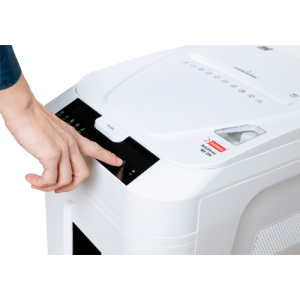 destructora-automatica-intimus-AutoShred-180-cp4-display