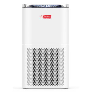 PURIFICADOR DE AIRE INTIMUS PURE Q30 PRO