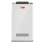 PURIFICADOR DE AIRE INTIMUS PURE Q45 PRO