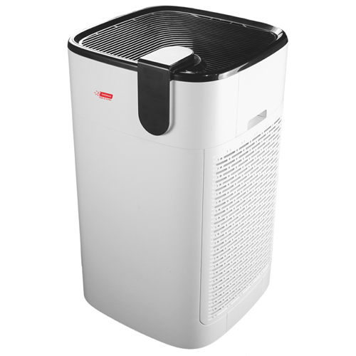 PURIFICADOR DE AIRE INTIMUS PURE Q110 PRO