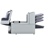 ENSOBRADORA QUADIENT DS 77IQ