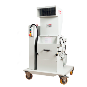 DESINTEGRADORA INTIMUS DIS 260-410