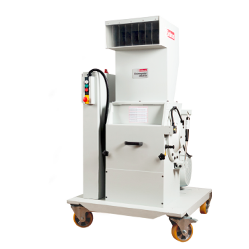 DESINTEGRADORA INTIMUS DIS 260-410