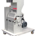 DESINTEGRADORA INTIMUS DIS 200-410