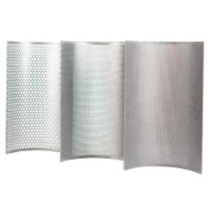 DESINTEGRADORA INTIMUS DIS 600-1000